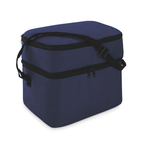 CASEY - Kühltasche