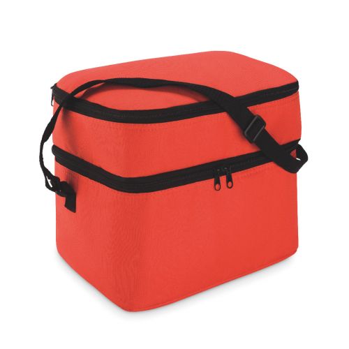 CASEY - Kühltasche