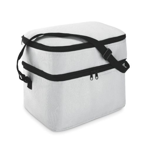 CASEY - Kühltasche