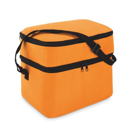 CASEY - Kühltasche