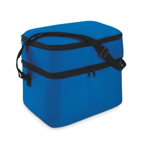 CASEY - Kühltasche