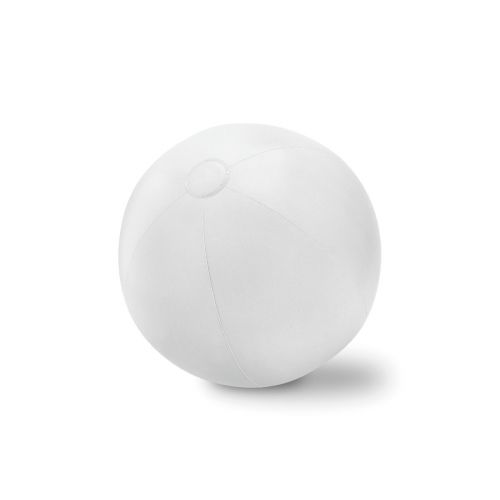 PLAY - Wasserball