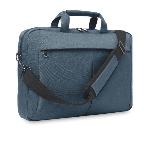STOCKHOLM - Laptop tasche