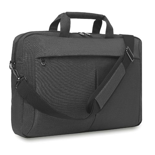 STOCKHOLM - Laptop tasche