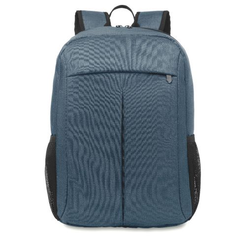 STOCKHOLM BAG - Laptop rucksack