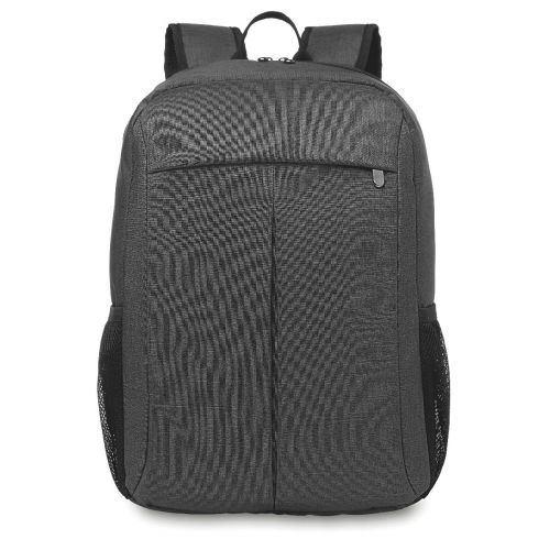 STOCKHOLM BAG - Laptop rucksack