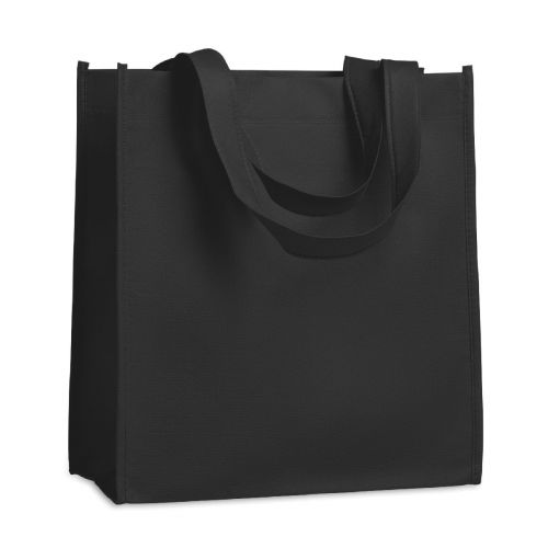 APO BAG - Non woven shopping tasche