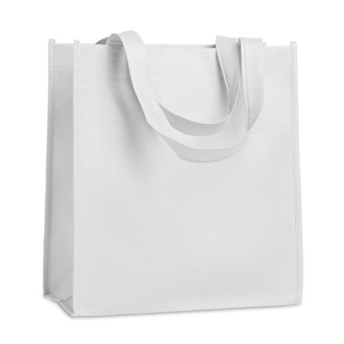 APO BAG - Non woven shopping tasche