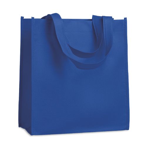 APO BAG - Non woven shopping tasche