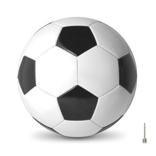 SOCCER - Fußball 21.5cm