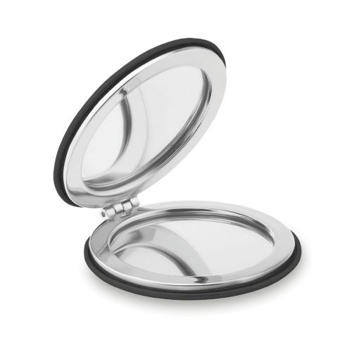 GLOW ROUND - Make-up spiegel