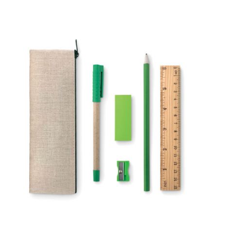 TEKINA - Schreib-set