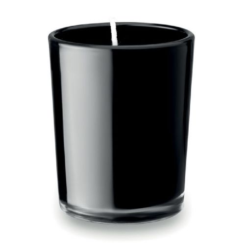 SELIGHT - Duftkerze im glas