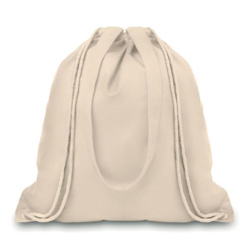 MOIRA - Canvas shopper