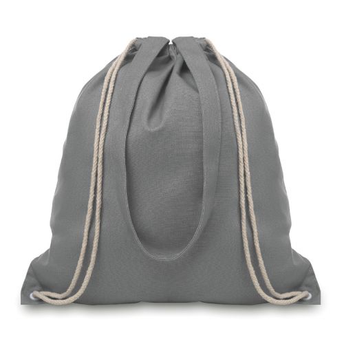 MOIRA - Canvas shopper