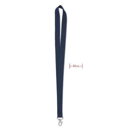 SIMPLE LANY - Lanyard