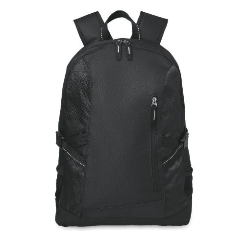 TECNOTREK - Laptop rucksack