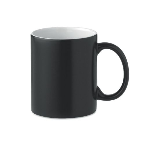 SUBLIDARK - Kaffeebecher mit farbwechsel