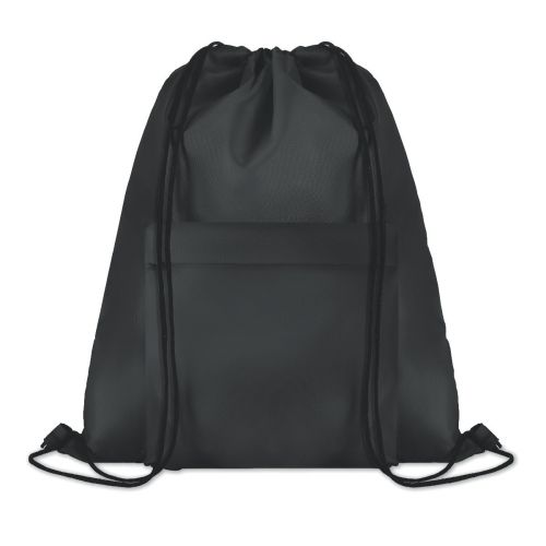 POCKET SHOOP - Großer beutel mit kordelzug