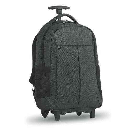 STOCKHOLM TROLLEY - Rucksack-trolley