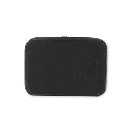 DEOPAD 15 - Laptop tasche