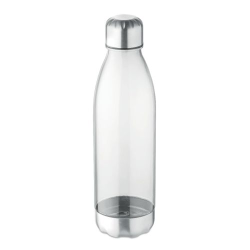 ASPEN - Trinkflasche milk 600 ml