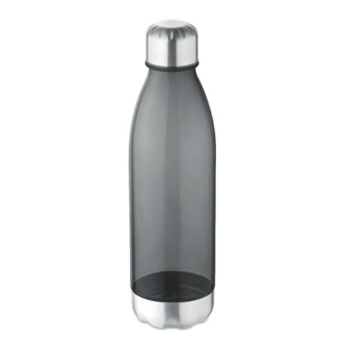 ASPEN - Trinkflasche milk 600 ml