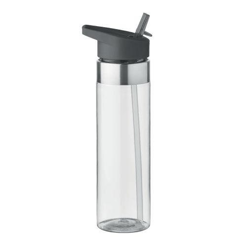 SICILIA - Trinkflasche 650 ml