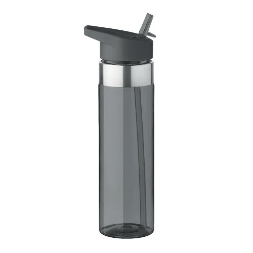 SICILIA - Trinkflasche 650 ml