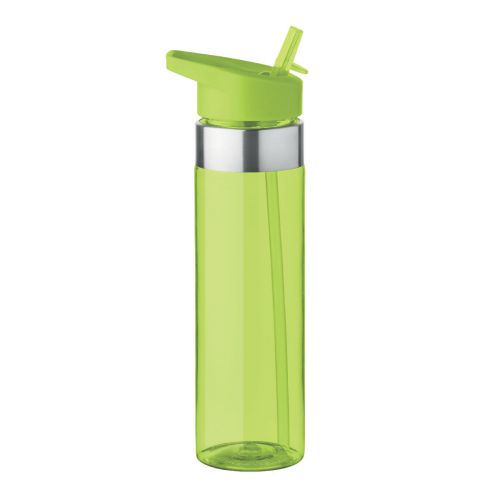 SICILIA - Trinkflasche 650 ml