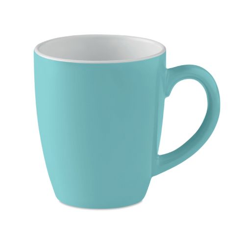 COLOUR TRENT - Keramische mok 290 ml