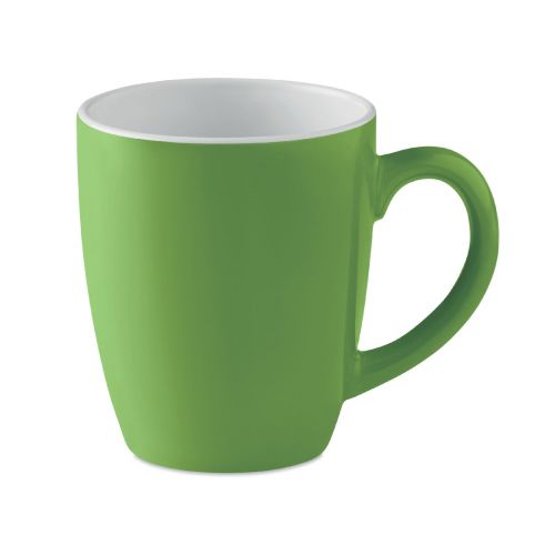 COLOUR TRENT - Keramische mok 290 ml