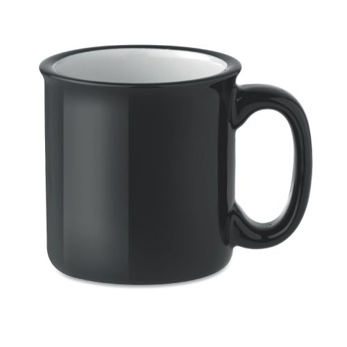 TWEENIES - Keramische vintage beker