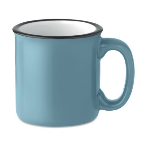 TWEENIES - Keramische vintage beker
