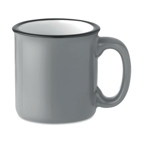 TWEENIES - Keramische vintage beker