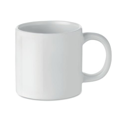 MINI SUBLIM - Subli kaffeebecher klein
