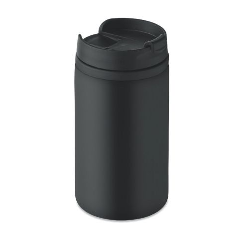 FALUN - Trinkbecher edelstahl 250 ml