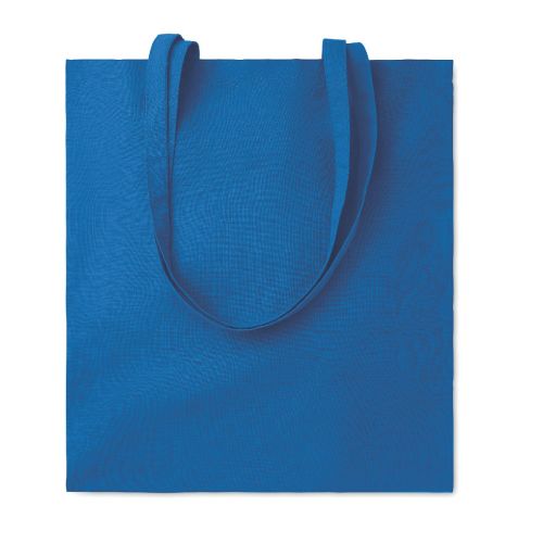 COTTONEL COLOUR + - Baumwoll-einkaufstasche 