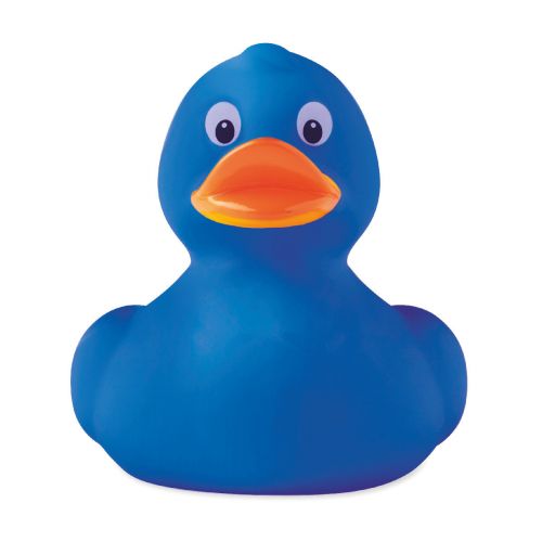 DUCK - Badeente