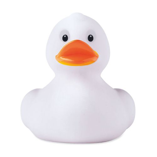 DUCK - Badeente