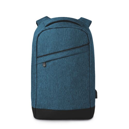 BERLIN - Rucksack