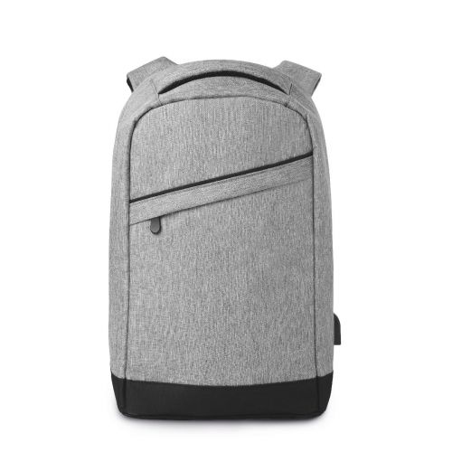 BERLIN - Rucksack