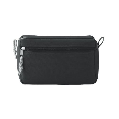 NEW & SMART - Kosmetiktasche