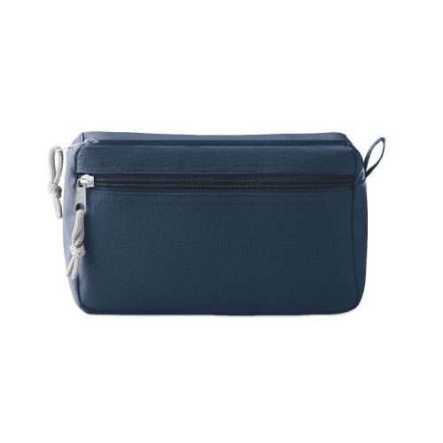 NEW & SMART - Kosmetiktasche