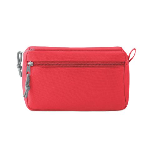 NEW & SMART - Kosmetiktasche