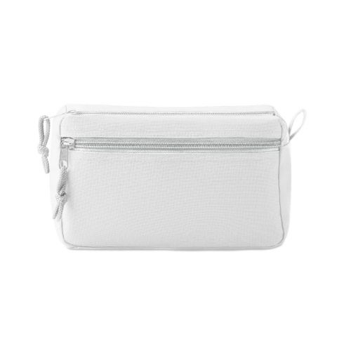 NEW & SMART - Kosmetiktasche