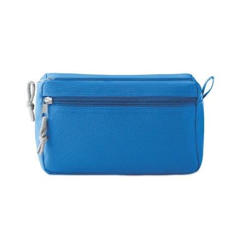 NEW & SMART - Kosmetiktasche