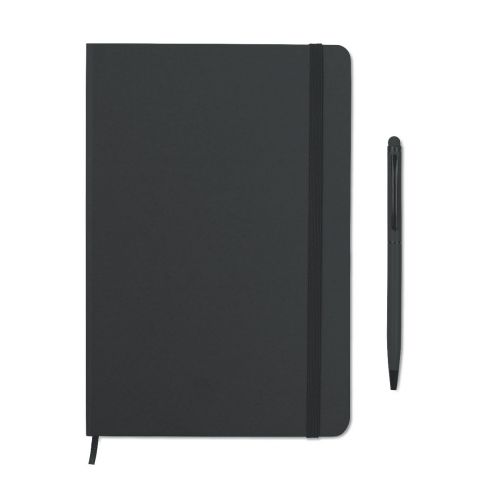 NEILO SET - Notizbuch set