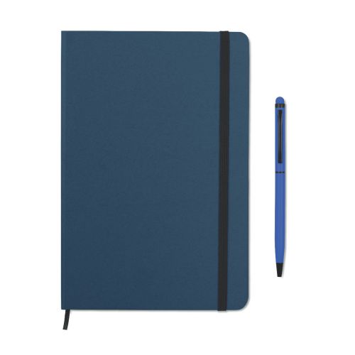 NEILO SET - Notizbuch set
