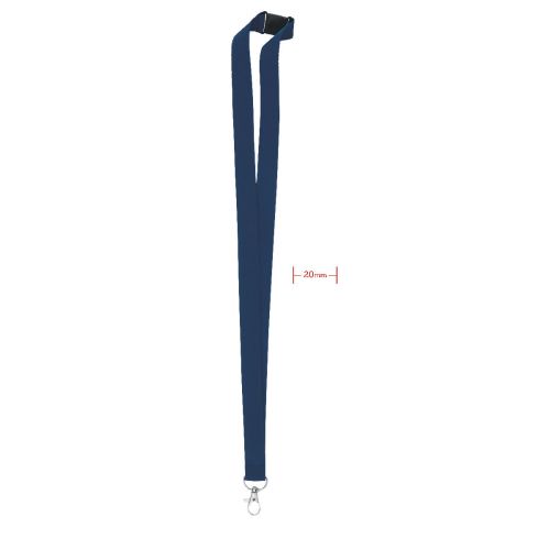 PANY - Lanyard